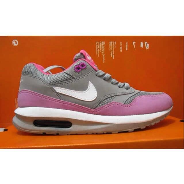 Shoes & Bags | Order wa 083820543490 | BBM 52B0877C | email : glowinstore77@gmail.com