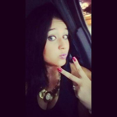 Será que a sua verdade tem um pouco de saudade.