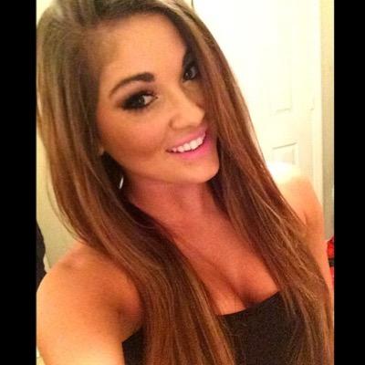 justinetbaby's profile picture. Chaffey 2017✨