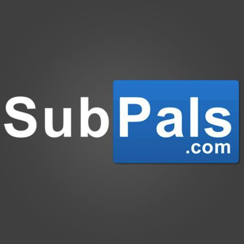 Powerful tool to get real people to your YouTube channel. Try us for free - 100% safe.