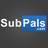 SubPals