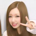 S♡ (@0120Sym) Twitter