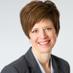Tina McCarty (@tina_mccarty) Twitter profile photo