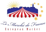 FestivalMarket's profile picture. Large turnkey festival markets nationwide.