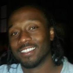 Baby_C_805's profile picture. 