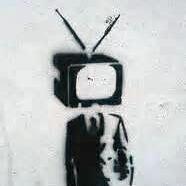 @YourBrainOnTV