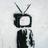 YourBrainOnTV's profile image