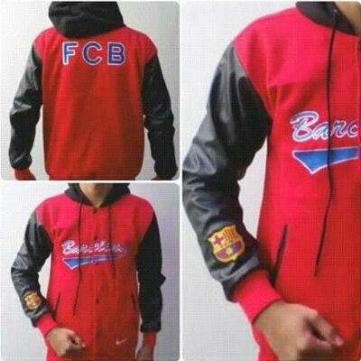 new but trusted! -- Menjual Merch Bola & Badminton Pengiriman JNE ● transfer Mandiri/BCA ●
Whatsapp 085783367038 ● BBM 5362CFC4