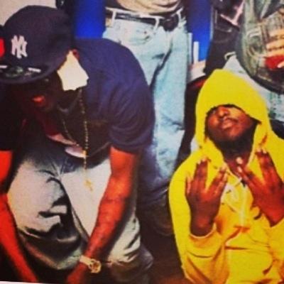 GangMember #StainGang #LongLiveSDot #RIPPhatz #RestEasyBooka #SleepWellRock Instagram:@Zone7_yay Facebook:@RussellStewart SnapChat:@Kingthottieyay