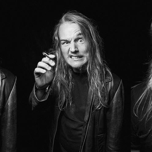 Jeandré Swanepoel Profile