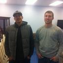 Jacob Derby - @DerbyJacob - Twitter