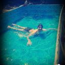 Emma Ponce Arevalo - @Emmanuchi2014 - Twitter