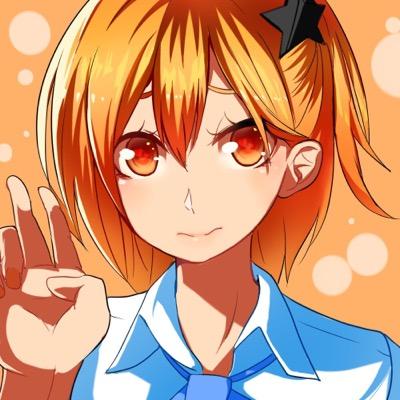 ▶︎アイテムさんのプロフィール画像