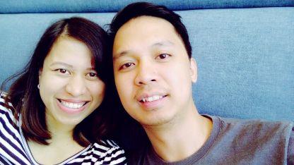 Music composer in GMA Network Inc.  Proud to be a KAPUSO!  Eat Bulaga and AlDub fan!
