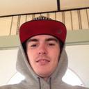 Kyle Therrien - @KyleT_420 - Twitter