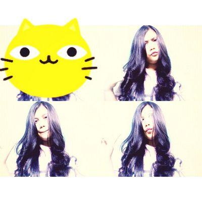 Instagram:nuryanti2