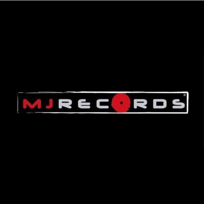 Record label | Recording studios | Sharing our love for music, keeping you updated on all the latest from our studios, and from all our signed artists.