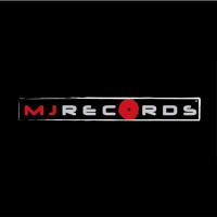 MJ Records (@mjrecordstz) 's Twitter Profile