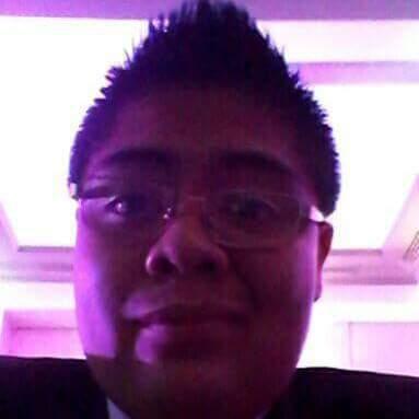 hectorincarmor's profile picture. 