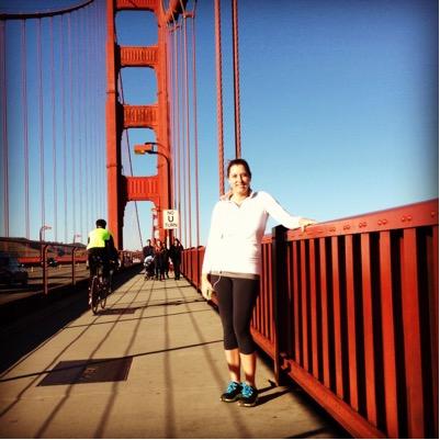 jmlalko's profile picture. Live every moment. Laugh everyday. Love beyond words. Don’t be an asshole.