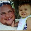 Mitchell Gonzales - @ragingrhino62 - Twitter