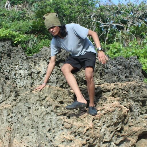 new account.