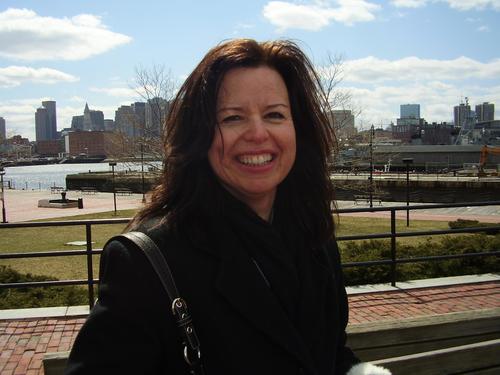 mtburke1's profile picture. Creative, people-loving association executive turned sales and marketing consultant. :-)