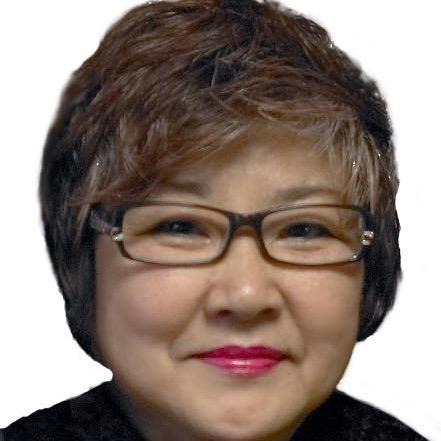 野村雅子 Masako345 Twitter