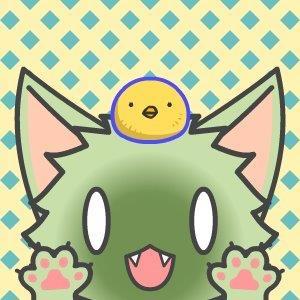 取引専用アカウントです。 成人済みです。