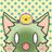 infinite4978's profile image