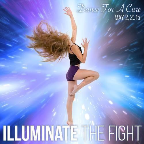 DanceCures's profile picture. An amazing night of dance and inspiration 
May 2, 2015 Moore Theater, Seattle