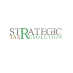 TaxStrategic Profile Picture