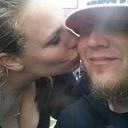 robert yohe - @lffl1488 - Twitter