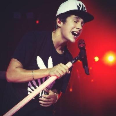 dillon af