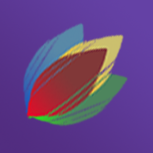 ChatGallery's profile picture. Online Chat Service