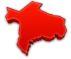Local fire protection contractor since 2012 972.235.3100