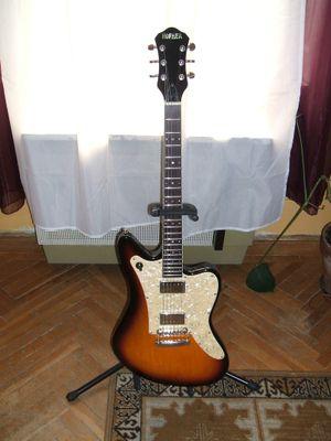 monitoringgps's profile picture. Air Crew Garuda Indonesia Group