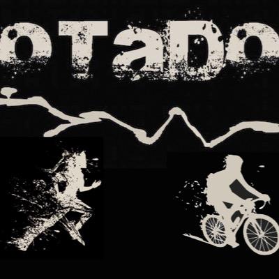 Trotadors's profile picture. Grup de muntanya i Club Ciclista Federat amb seu a Algaida.