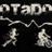 Trotadors's profile image