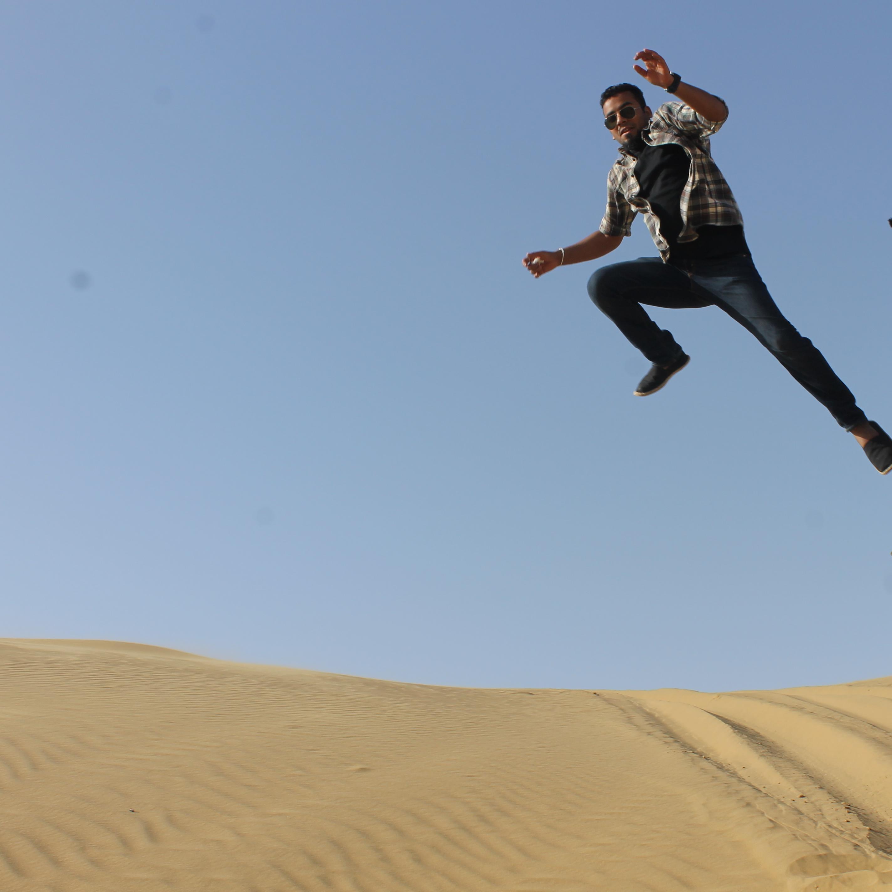 c_dev18's profile picture. Explorer | Foodie | Credit Card | Miles | Lounge Access | Frequent Flyer