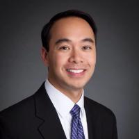 Cliff Yee (@clifford_yee) 's Twitter Profile Photo