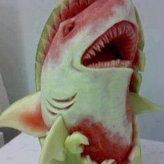 bringing you the best pictures of fruit