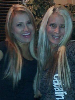 HeyenSusan's profile picture. 