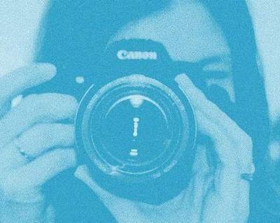 HTMcGee's profile picture. 