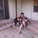 Melani sue Singh - @SueMelani - Twitter