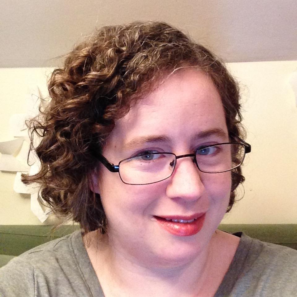 MelissaCurran80's profile picture. Government, political science, political participation, voting, data analysis, data science, statistics