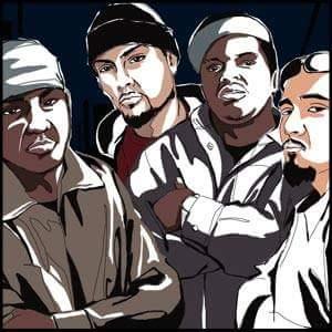 OnTheFrontline1's profile picture. 