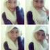 adznanye (@asnanysijabat) Twitter profile photo