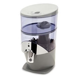 viviendonikken's profile picture. Bienvenido al mundo del bienestar, somos un grupo de peruanos, amantes de los productos NIKKEN. Inf.: Sra. Esperanza (990-679-217) Ó viviendo.nikken@gmail.com