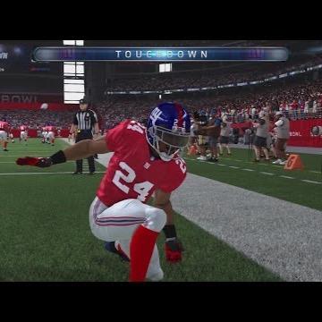 Howdy partners, need help dm, i do giveaways and play mut follow me  and have a great day